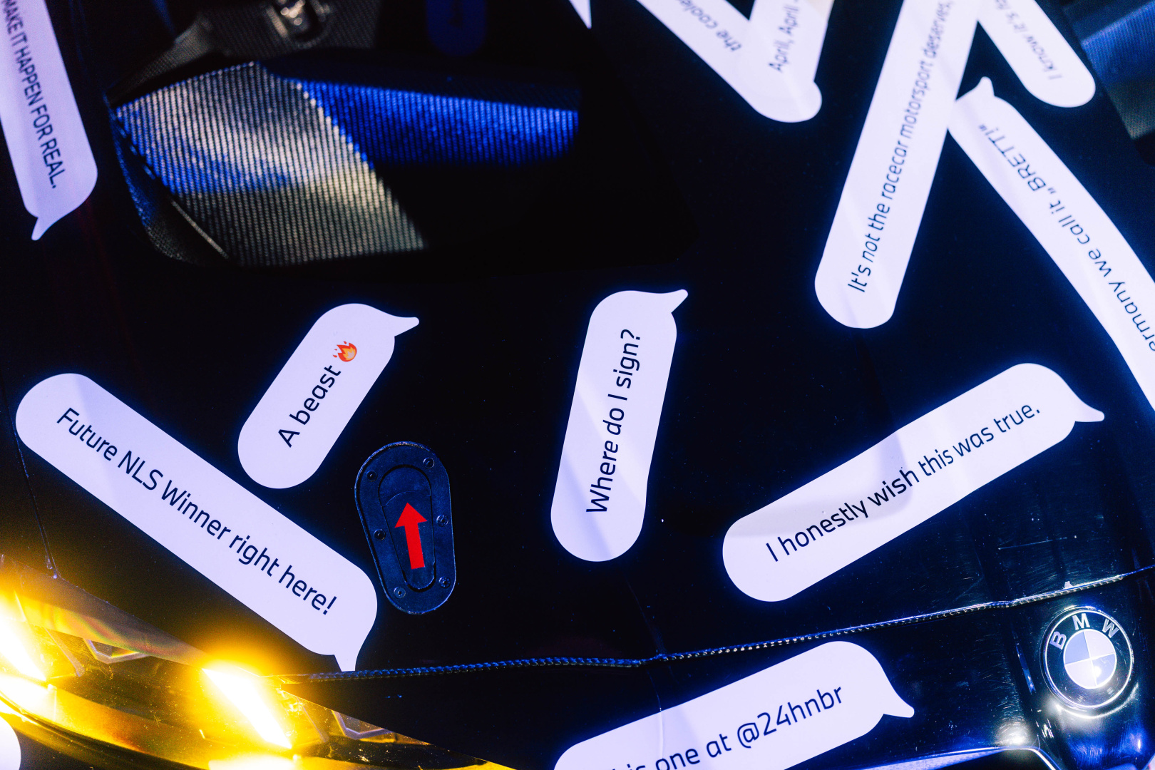 SMALL_P90632544_highRes